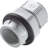 Lapp Zubehör SKINTOP-CLICK-32-RAL- CLICK M32 R7035 LGY