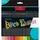 Faber-Castell Black Edition 50er Kartonetui