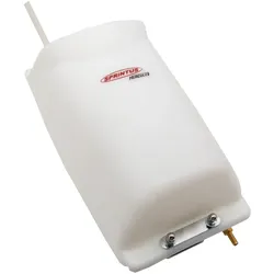 205105 Wassertank SPRiNTUS