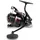 Preston Innovations Centris Sd Karpfenrolle - 420