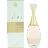 Dior J'adore Eau Lumiere Eau de Toilette 100 ml