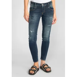 LE TEMPS DES CERISES 79 Jean Feme PULPC SIB - 32 - 32W