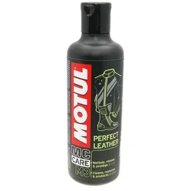 Motul M3 PERFECT LEATHER Lederreiniger 2 St. 250 ml