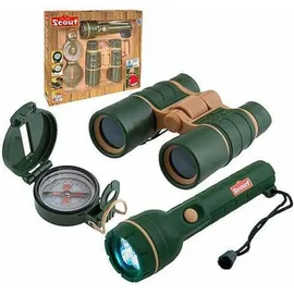 Scout Entdecker-Set (19317)