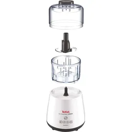 Tefal La Moulinette DPA 130 Zerkleinerer