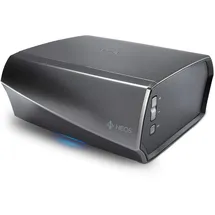 Heos by Denon HEOS Amp HS2