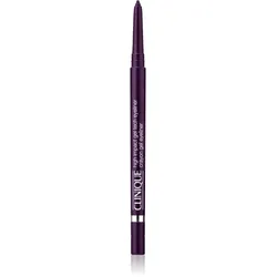 Clinique High ImpactTM Gel Tech Eyeliner Gel-Eyeliner Farbton Sparkling Amethyst 0.35 g