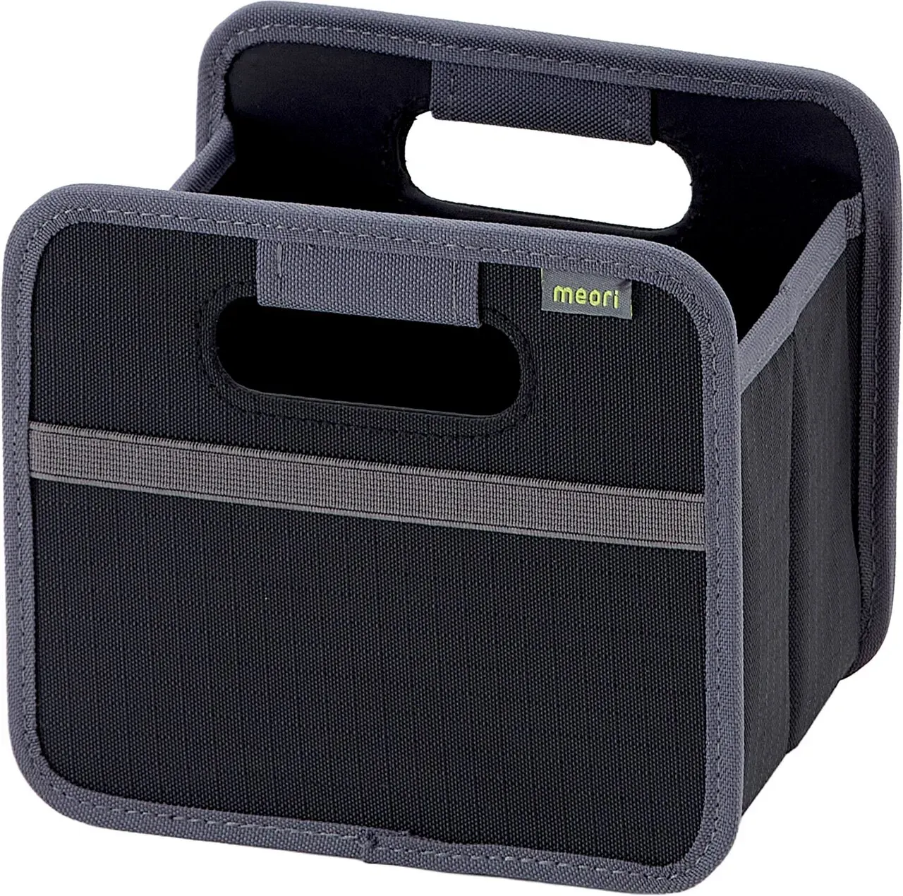 Meori Faltbox S - B/H/T ca. 16.50x14.00x12.50