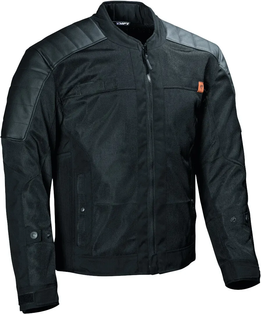 DIFI Torino Air Motorrad Textiljacke