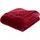 Gözze Cashmere Feeling 130 x 170 cm rot