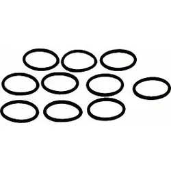 Wolf O-Ring 22,22x2,62 8602170 für NG, Satz a 10 Stück