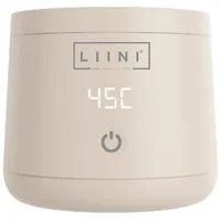 liini 3.0 Flaschenwärmer, beige