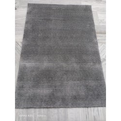 Teppich CALVI - 70x140cm