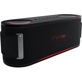 LG xboom Bounce by will.i.am