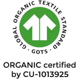 Marc O'Polo Bettwäsche Classic Fine Stripe, Anthrazit, Textil, Streifen, 155x220 cm, Gots, Schlaftextilien, Bettwäsche, Bettwäsche, Übergrößen-Bettwäsche