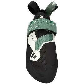 Boreal Nodab V7 Schwarz/Weiß 44