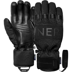 Gloves Bogner Bogner Ben R-TEX® XT unbekannt