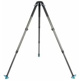sirui optical Sirui Svt75 Lite