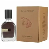 Orto Parisi Boccanera Eau de Parfum 50 ml