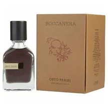Orto Parisi Boccanera Eau de Parfum 50 ml