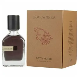 Orto Parisi Boccanera Eau de Parfum 50 ml
