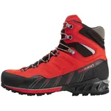 Mammut Kento Guide High GTX M spicy/black 44