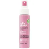 milk_shake Incredible Milk Milch 50 ml