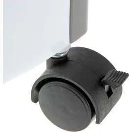 Adler Mesko MS 7918 - De-ms7918 stationär