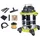 RYOBI RVC-1220I-G