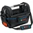 Bosch Werkzeugtasche GWT 20 unbestückt blau 43 x 23 x 34 cm