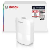 Bosch Smart Home Bewegungsmelder II [+M]