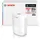 Bosch Smart Home Bewegungsmelder II [+M]