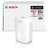 Bosch Smart Home Bewegungsmelder II [+M]