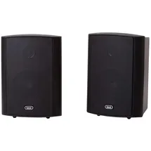 Trevi HTS 9410 Schwarz