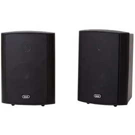 Trevi HTS 9410 Schwarz