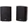 Trevi HTS 9410 Schwarz