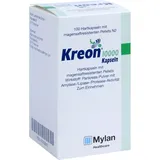 Viatris Kreon 10000