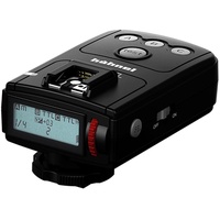Hähnel Viper TTL Transmitter