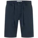 MAC Jeans Jog'n Short Blau 32
