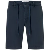 MAC Jeans Jog'n Short Blau 32