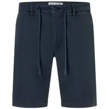 MAC Jeans Jog'n Short Blau 32
