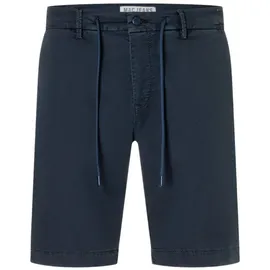 MAC Jeans Jog'n Short Blau 32