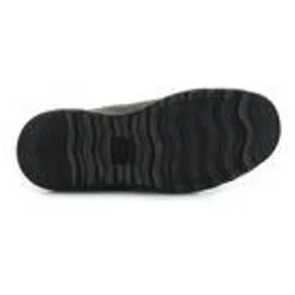 HEYDUDE Branson Herren Grau 47