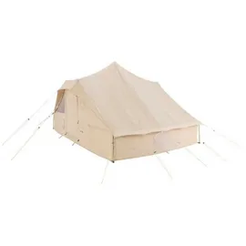 Nordisk Utgard 13.2 beige