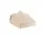 Nordisk Utgard 13.2 beige