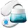Mineral 89 72h Moisture Boosting Cream 50 ml