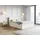 Selsey Lucera 180 x 200 cm Creme