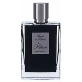 Kilian Back to Black Eau de Parfum