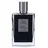 50 ml