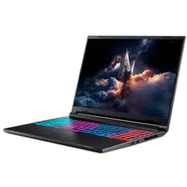 Acer Nitro V 16S AI ANV16S-41 AMD Ryzen 7 260 32 GB RAM 1 TB SSD RTX 5060
